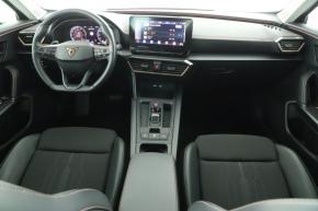 Cupra Formentor  1.5 TSI 