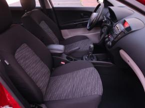 Kia Ceed  1.4 CVVT 