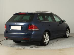 Volkswagen Golf  1.6 TDI 