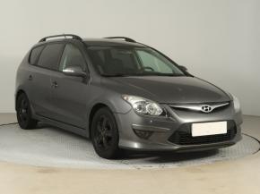 Hyundai i30  1.4 CVVT 