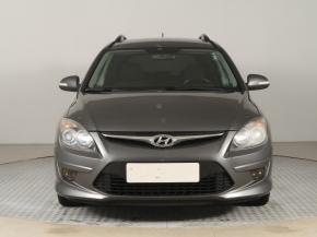 Hyundai i30  1.4 CVVT 