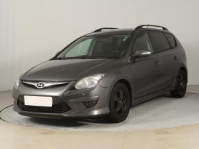 Hyundai i30  1.4 CVVT 