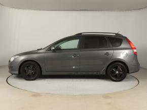 Hyundai i30  1.4 CVVT 