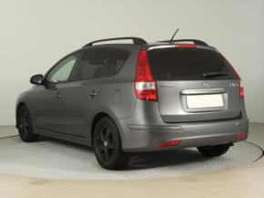 Hyundai i30  1.4 CVVT 