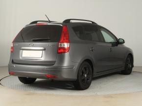 Hyundai i30  1.4 CVVT 