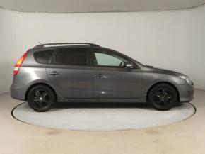 Hyundai i30  1.4 CVVT 