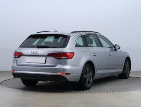 Audi A4  2.0 TDI 