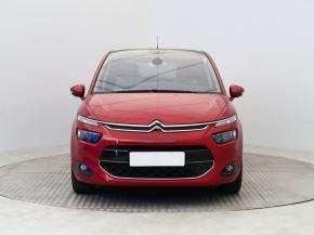 Citroen C4 Picasso  2.0 HDI 