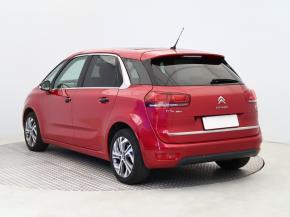 Citroen C4 Picasso  2.0 HDI 