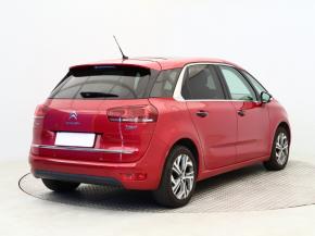 Citroen C4 Picasso  2.0 HDI 