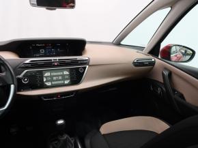 Citroen C4 Picasso  2.0 HDI 