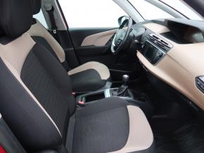 Citroen C4 Picasso  2.0 HDI 