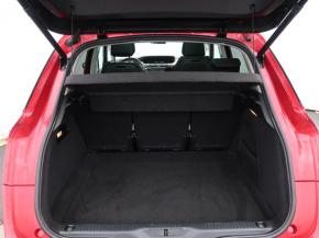 Citroen C4 Picasso  2.0 HDI 