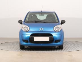 Citroen C1  1.0 