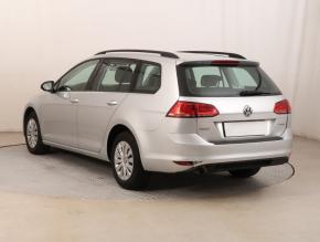 Volkswagen Golf  1.6 TDI 