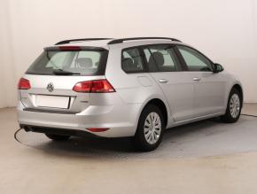 Volkswagen Golf  1.6 TDI 