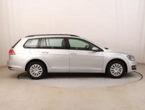 Volkswagen Golf  1.6 TDI 