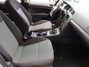 Volkswagen Golf  1.6 TDI 