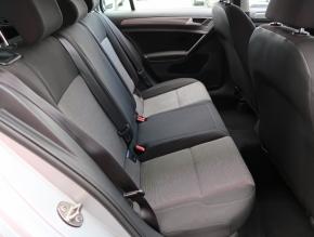 Volkswagen Golf  1.6 TDI 