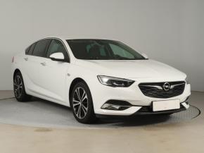 Opel Insignia  1.5 Turbo 