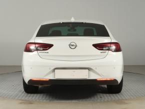 Opel Insignia  1.5 Turbo 