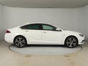 Opel Insignia  1.5 Turbo 