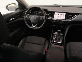 Opel Insignia  1.5 Turbo 