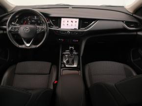 Opel Insignia  1.5 Turbo 