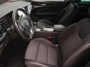 Opel Insignia  1.5 Turbo 