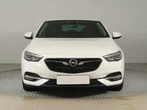 Opel Insignia  1.5 Turbo 