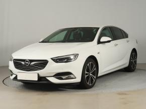 Opel Insignia  1.5 Turbo 