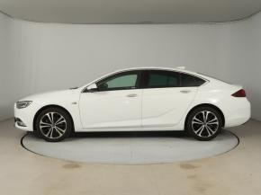 Opel Insignia  1.5 Turbo 