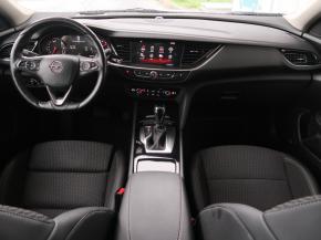 Opel Insignia  1.5 Turbo 