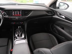 Opel Insignia  1.5 Turbo 