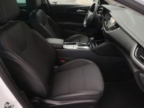 Opel Insignia  1.5 Turbo 