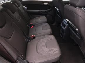 Ford S-Max  2.0 TDCi 