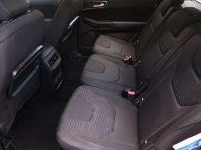 Ford S-Max  2.0 TDCi 