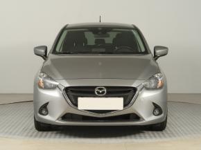 Mazda 2  1.5 16V 