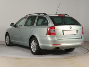 Škoda Octavia  1.4 TSI 