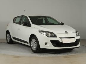 Renault Megane  1.6 16V 