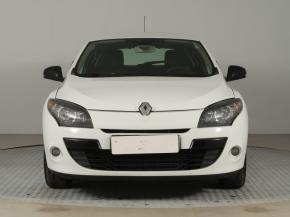 Renault Megane  1.6 16V 