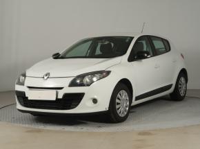 Renault Megane  1.6 16V 