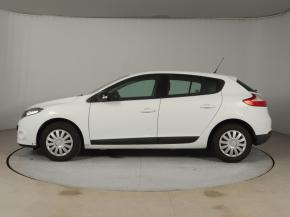 Renault Megane  1.6 16V 