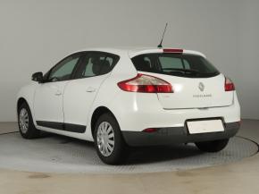 Renault Megane  1.6 16V 