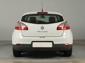 Renault Megane  1.6 16V 