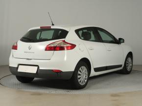 Renault Megane  1.6 16V 