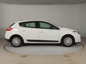 Renault Megane  1.6 16V 