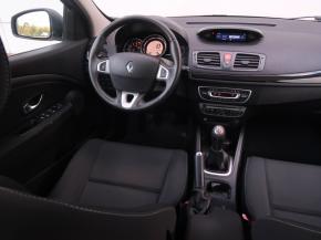 Renault Megane  1.6 16V 