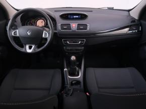 Renault Megane  1.6 16V 