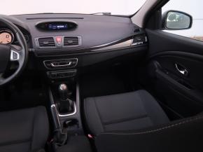 Renault Megane  1.6 16V 